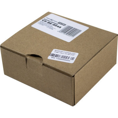 Кнопка виходу Greenvision GV-ВЕ-804S Вінниця - фото 5