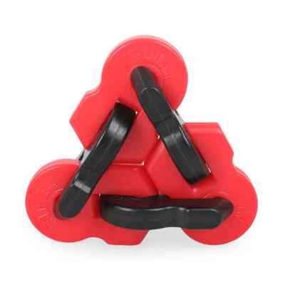 Тренажер для пальцев гитариста D'Addario FiddiLink Hand Exerciser (PW-FDLK-25) Винница