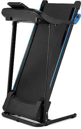 Бігова доріжка GYMTEK XT500 Київ