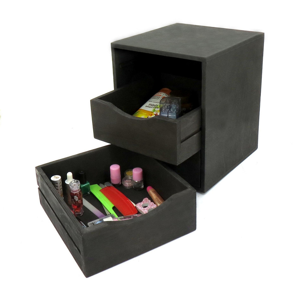 Органайзер для косметики 