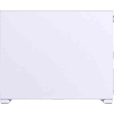 Корпус JONSBO D32 STD White Вінниця