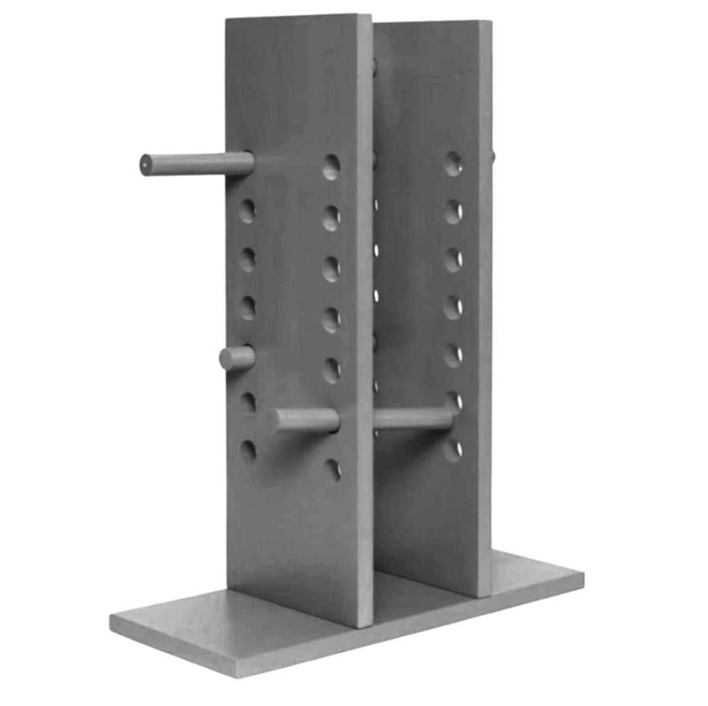 Станок для растяжки 