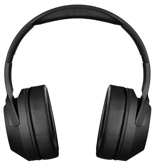 Гарнітура Defender FreeMotion B690 Bluetooth Black (63690) (7024921) Київ - фото 7