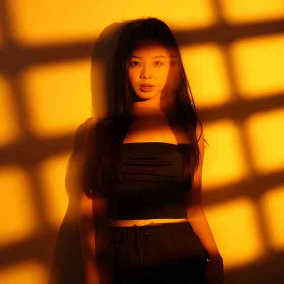 Фонарь для фотографа / видеографа GOBO Ulanzi LM01 Киев