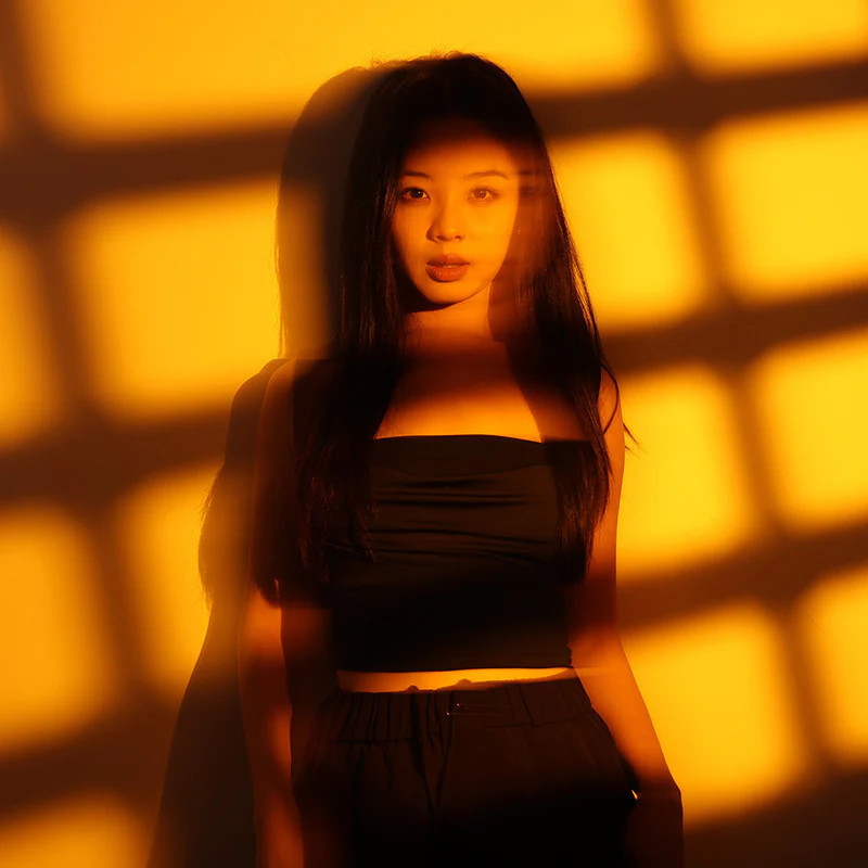 Ліхтар для фотографа/відеографа GOBO Ulanzi LM01 Київ - фото 2