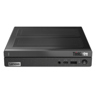 Компьютер Lenovo ThinkCentre neo 50q G4 / i5-13420H, 16, 512, WiFi, кл+м, Win11P (12LN003XUI) Винница - изображение 7