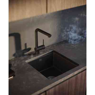 Змішувач Deante Aster (BCA_N73M) Вінниця