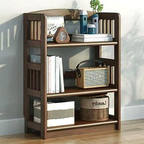 Стеллаж кухонный 