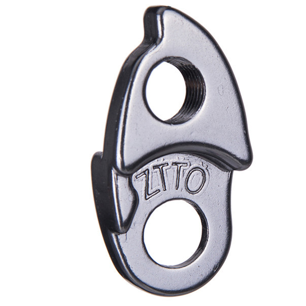 Подовжувач півня для касет 11-40/11-50 Feel Fit Бровари - фото 2