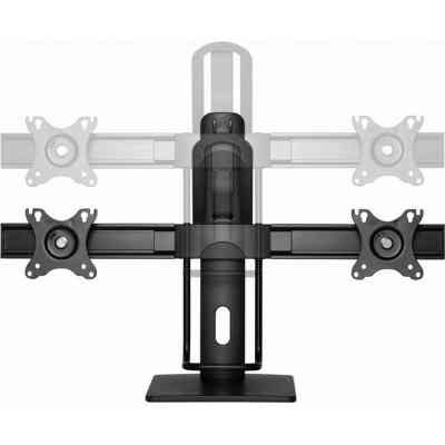 Кронштейн Gembird MS-D2-01 Вінниця