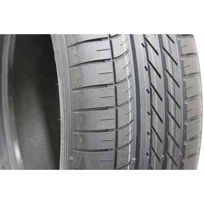 Шина Goodyear Eagle F1 Asymmetric SUV 285/45R19 111W XL ROF Вінниця