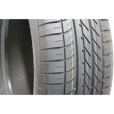 Шина Goodyear Eagle F1 Asymmetric SUV 285/45R19 111W XL ROF Вінниця - фото 2