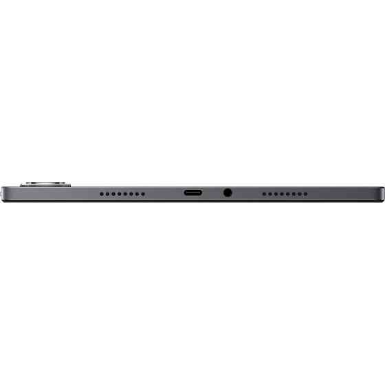 Планшет Xiaomi Redmi Pad 2 Pro WiFi 6/128GB Graphite Gray (VHU6128EU) ( 18626 ) Харьков