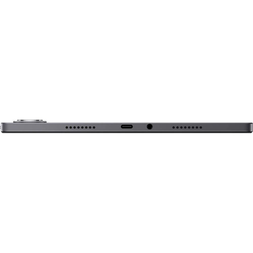 Планшет Xiaomi Redmi Pad 2 Pro WiFi 6/128GB Graphite Gray (VHU6128EU) ( 18626 ) Харьков - изображение 4