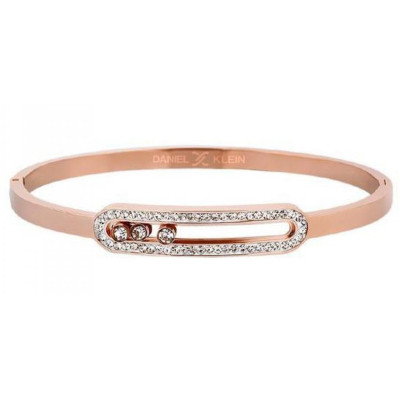 Браслет Daniel Klein DKB.2.2001.03 Винница - изображение 1