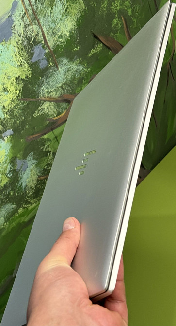 Ноутбук: HP Elite Book 850 G8 ( i7- 1185G 7, 16Gb. SSD512 Gb. 15.6" FHD IPS ) Идеал ! Київ - фото 5