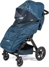 Детская коляска FireFly WeGo Wózek Spacerowy (30239) Киев - изображение 1