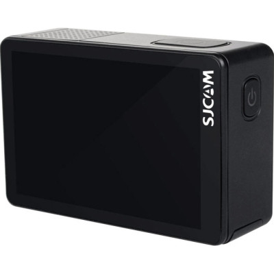 Екшн-камера SJCAM SJ8 Pro (6972476168130) Вінниця - фото 4