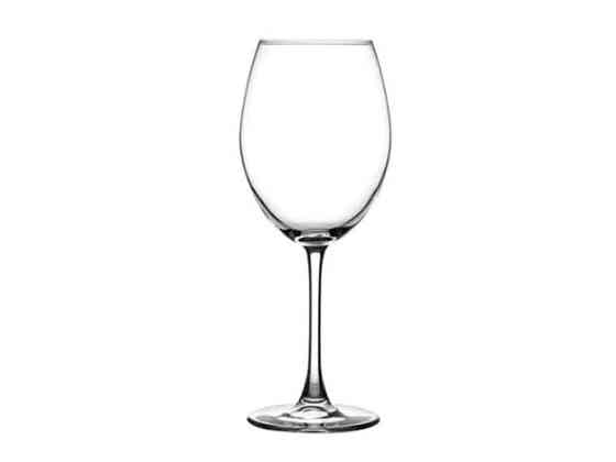Набір келихів для вина 2шт 615мл ENOTECA (под.уп.) ТМ PASABAHCE Київ