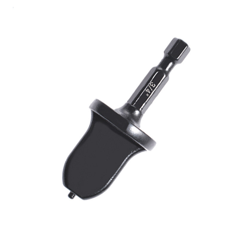 Набір розширювачів для мідних труб 5 шт Київ - фото 10