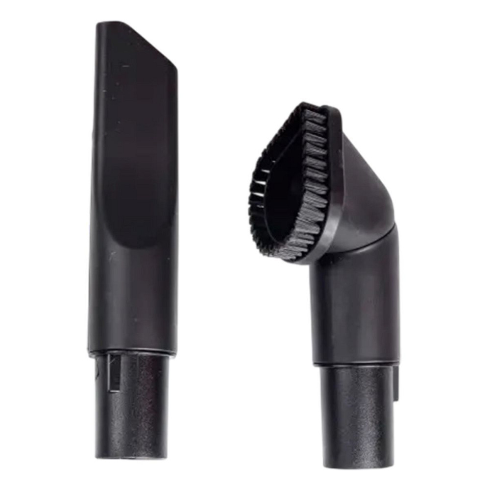 Пилосос вертикальний акумуляторний для дому 2000 Вт вакуумний пилосос ручний для сухого прибирання Sokany SK-3390 Коломыя - изображение 5