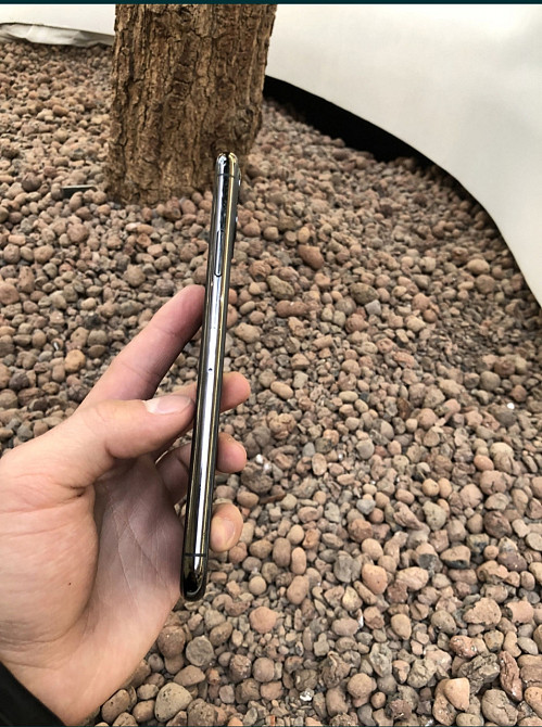IPhone 11Pro Max 64Gb Neverlock. Київ - фото 2