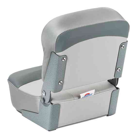 SF Складане сидіння рибалки, на високу стійку 1040230-01 Черкаси