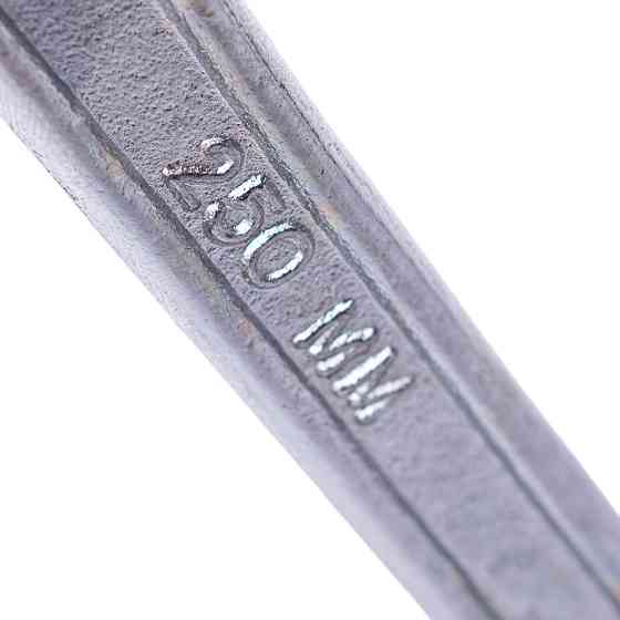 Знімач підшипників тризахопний 250 мм SIGMA (6220051) Київ
