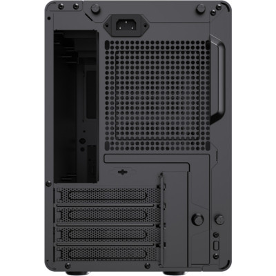 Корпус Gamemax Spark Air BK Винница - изображение 10