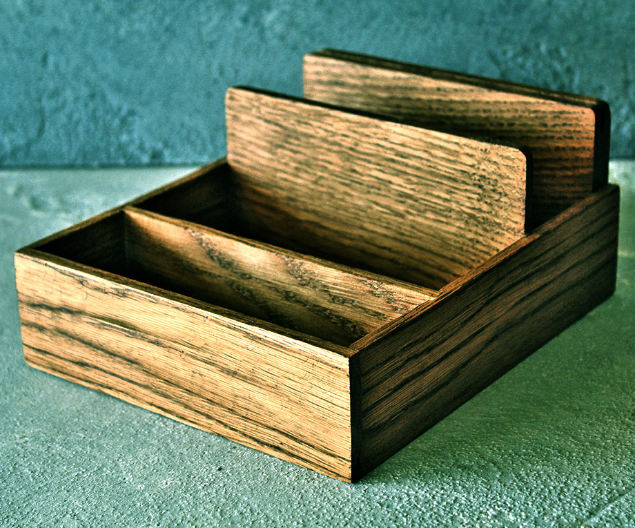 Серветниця "Морсі" мускат Миколаїв - фото 1