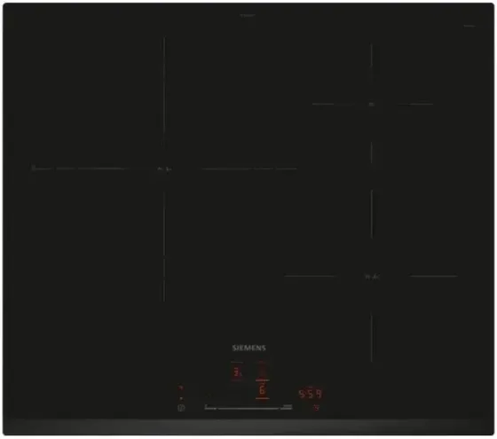 Варочная поверхность Siemens EH631HDC1E Киев
