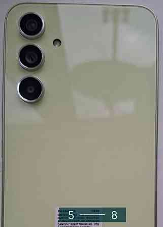 Смартфон Samsung Galaxy A54 6/128Gb. Киев