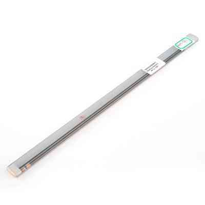 Витратний матеріал Patron HP LJ 1160/1320/2035 (Heating element) (SP-HEAT-PN-HLJ1300) Вінниця