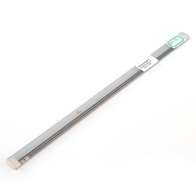 Расходный материал Patron HP LJ 1160/1320/2035 (Heating element) (SP-HEAT-PN-HLJ1300) Винница - изображение 1