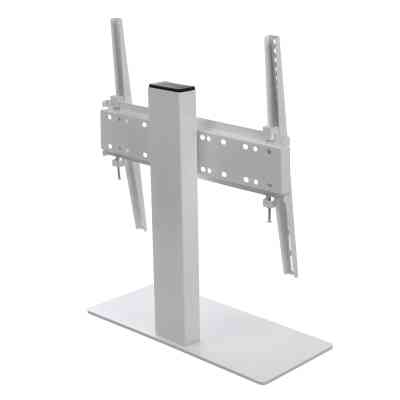 Стойка презентационная Sector T11 White Винница