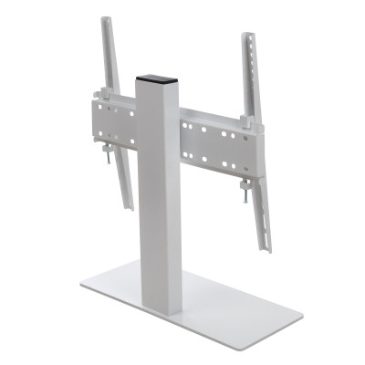 Стойка презентационная Sector T11 White Винница - изображение 6