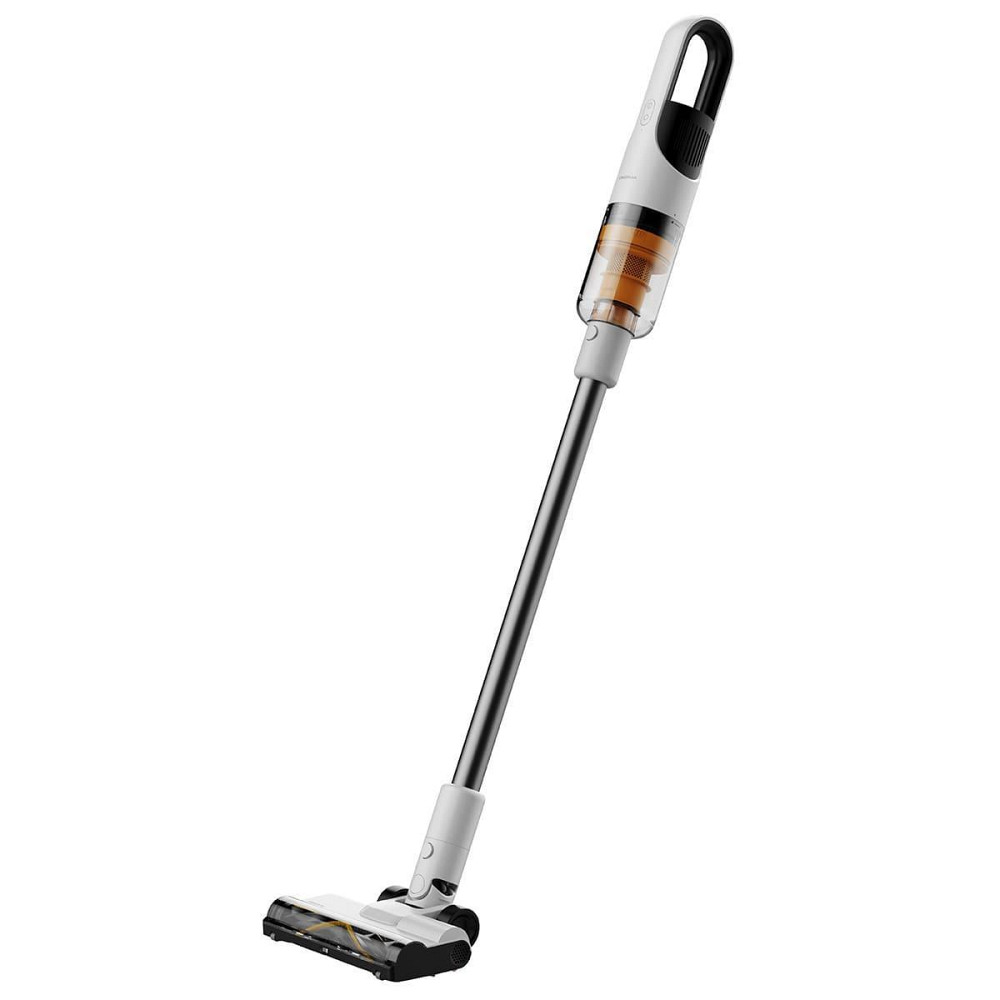 Акумуляторний пилосос Deerma T10W (DEM-T10W) ( Білий ) Харьков - изображение 1