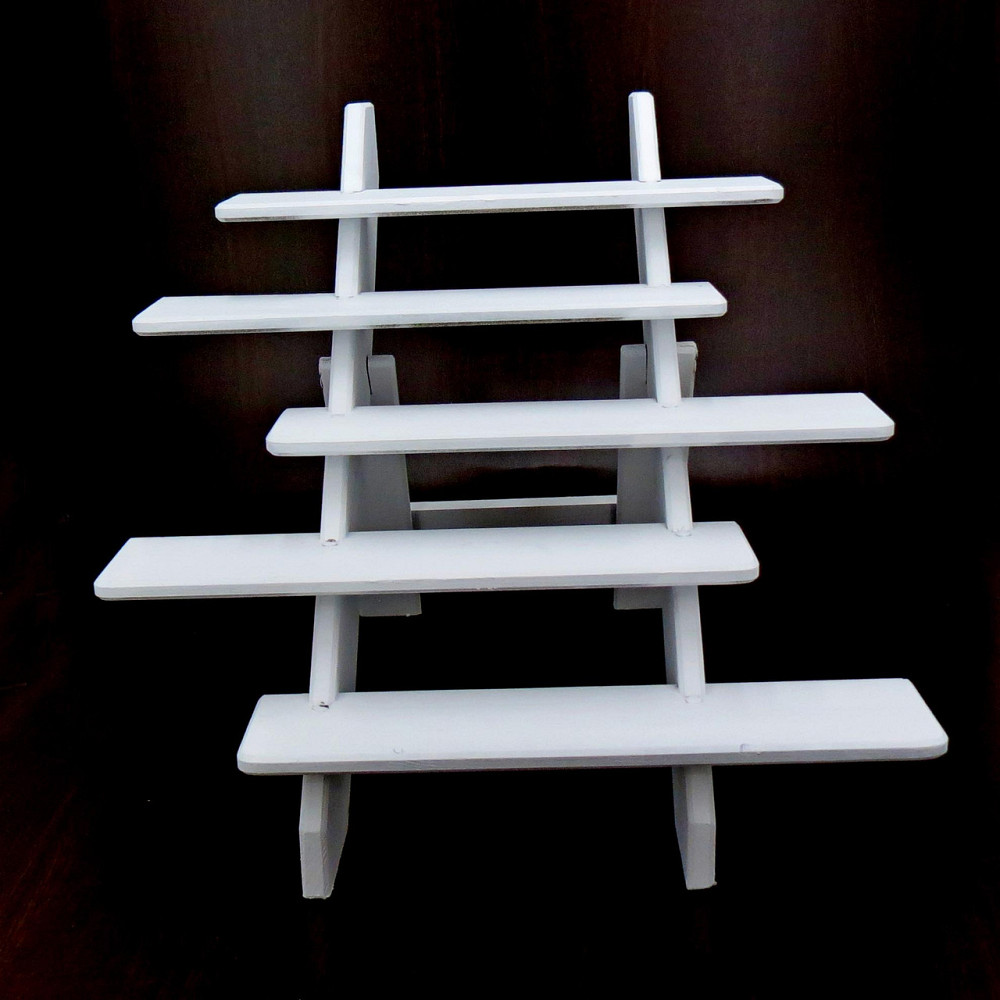 Подставка для цветов 