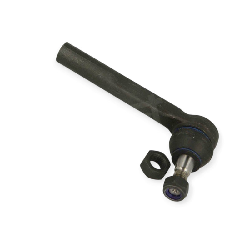 Наконечник тяги Opel Astra H, Zafira B лівий L рульовий Мукачево - фото 1