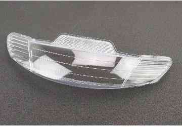 Стекло фары скутер Хонда Дио AF34 Мукачево