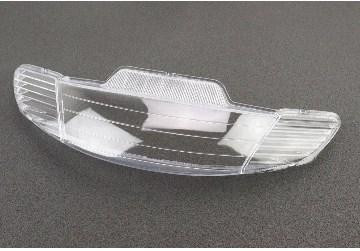 Скло фари скутер Хонда Діо AF34 Мукачево - фото 1