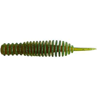 Силикон рыболовный Select Snack 3.0" 087 (5 шт/уп) (1870.39.56) Винница