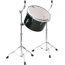 Ударная установка  Tama Starclassic Maple 20