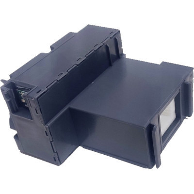 Контейнер для відпрацьованих чорнил Epson L6160/6170/6190/M1140/L14150/L6490/M1170 Premium Quality (70264161) Вінниця - фото 1