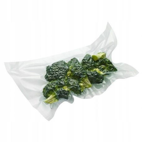 Фольга в рулоні для вакуумного пакування 1015/1080/1134/C-VK 4000 Profi Cook (1015) Нововолинськ - фото 4