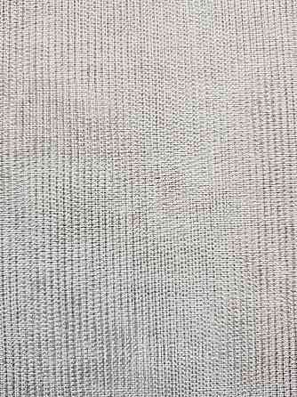 Шпалери вінілові на флізеліновій основі Decoprint BLOOMING BL22702 однотон темно-бежевий Київ