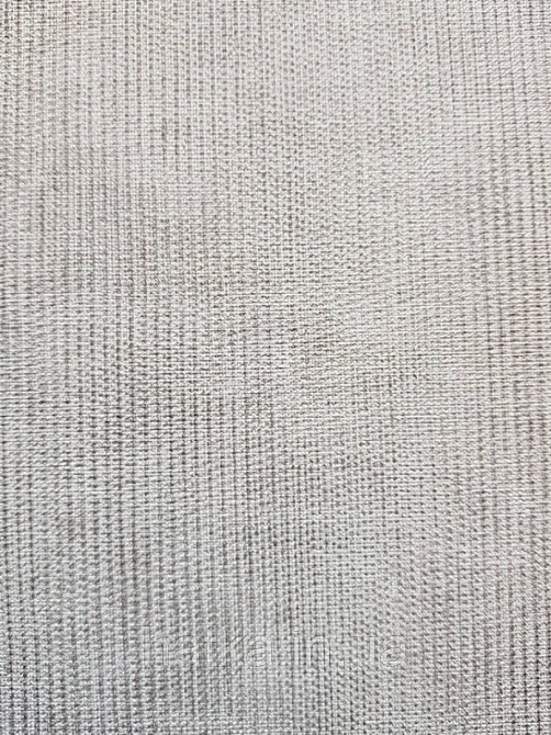 Обои виниловые на флизелиновой основе Decoprint BLOOMING BL22702 однотон темно-бежевый Киев - изображение 1