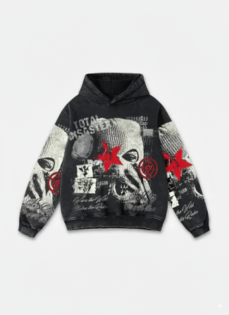 Худі, сіра толстовка для підлітка хлопчика 2765723064 розмір 180 см Дніпро