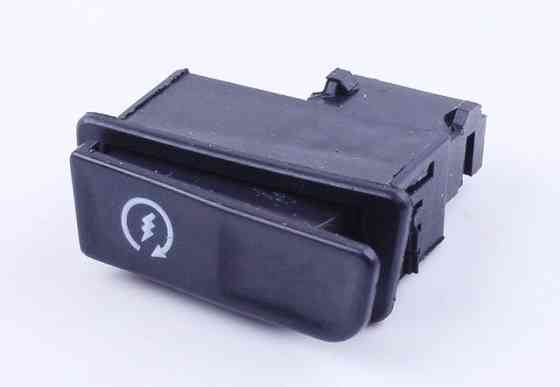 Кнопка стартера Мукачево