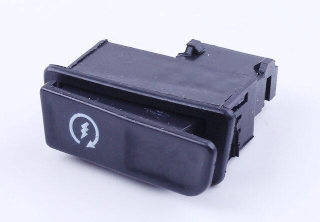 Кнопка стартера Мукачево - фото 1